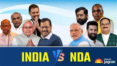 by-poll election results today live|Assembly, Lok Sabha Bypoll Results Live Updates: .
